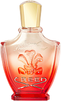Creed Royal Princess Oud EdP Nat. Spray