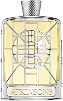 Atkinsons 24 Old Bond Street EdC Nat. Spray