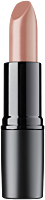 Artdeco Perfect Mat Lipstick