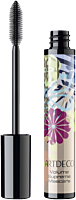 Artdeco Volume Supreme  Mascara