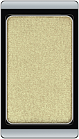 Artdeco Lidschatten Duochrome