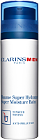CLARINS ClarinsMen Baume Super Hydratant