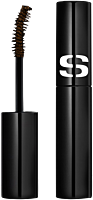 Sisley Mascara So Curl