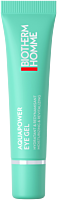 Biotherm Biotherm Homme Aquapower Fresh Eyes