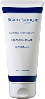 Beauté Pacifique Cleansing Foam