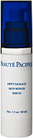 Beauté Pacifique Defy Damage Skin Repair Lotion