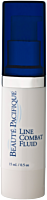 Beauté Pacifique Line Combat Fluid