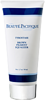 Beauté Pacifique Tyrostase