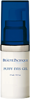 Beauté Pacifique Puffy Eyes Gel
