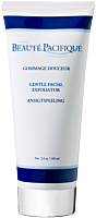 Beauté Pacifique Gentle Facial Exfoliator