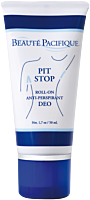 Beauté Pacifique Pit Stop Deo Roll-On