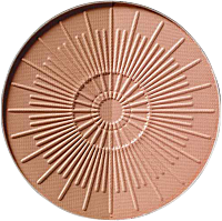 Artdeco Bronzing Powder Compact Long-Lasting Refill