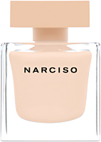 Narciso Rodriguez Narciso Poudrée EdP Nat. Spray