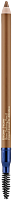 Estée Lauder Brow Now