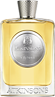 Atkinsons Scilly Neroli EdP Nat. Spray