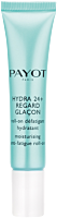 Payot Hydra 24+ Regard Glacon