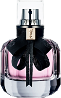 Yves Saint Laurent Mon Paris EdP Vapo