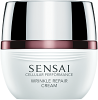 Sensai Cellular Performance Wrinkle Repair Cream