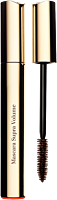CLARINS Mascara Supra Volume