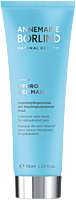 ANNEMARIE BÖRLIND Hydro Gel Mask