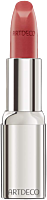 Artdeco High Performance Lipstick