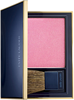 Estée Lauder Pure Color Envy Sculpting Blush