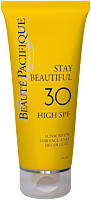Beauté Pacifique Stay Beautiful SPF 30