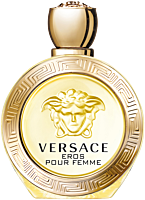 Versace Eros Pour Femme EdT Nat. Spray
