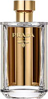 Prada La Femme Prada EdP Nat. Spray
