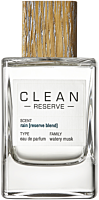 Clean Reserve Rain EdP Nat. Spray