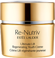 Estée Lauder Re-Nutriv Ultimate Lift Regenerating Youth Creme