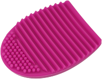 Fantasia Pinselreinigungspad