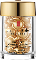 Elizabeth Arden Ceramide Daily Youth Restoring Serum