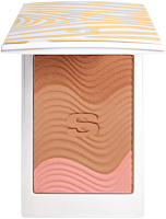 Sisley Phyto-Touches