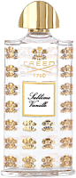 Creed Sublime Vanille EdP Nat. Spray