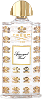 Creed Spice and Wood EdP Nat. Spray