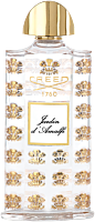 Creed Jardin d'Amalfi EdP Nat. Spray