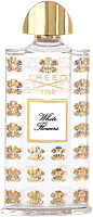 Creed White Flowers EdP Nat. Spray