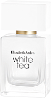 Elizabeth Arden White Tea EdT Vapo