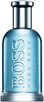 Hugo Boss Boss Bottled Tonic EdT Nat. Spray