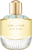 Elie Saab Girl of Now EdP Nat. Spray