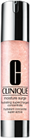 Clinique Moisture Surge Hydrating Supercharged Concentrate