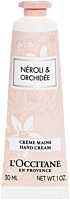 L'Occitane Neroli Orchidee Handcreme
