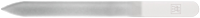 Zwilling Premium Glasnagelfeile 140mm