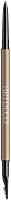 Artdeco Ultra Fine Brow Liner