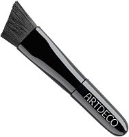Artdeco Brow Brush for Box 