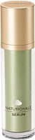 ANNEMARIE BÖRLIND Naturoyale Liftendes Serum