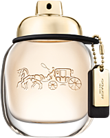Coach Women EdP Nat. Spray