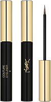 Yves Saint Laurent Couture Eyeliner