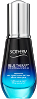 Biotherm Blue Therapy Eye-Opening Serum